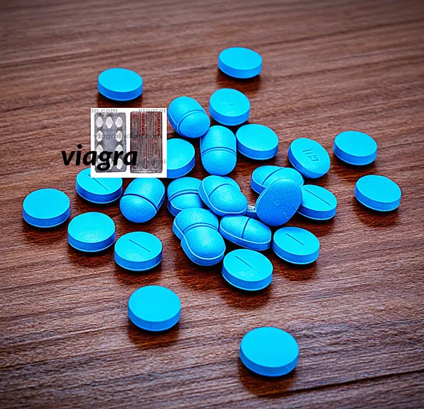 Viagra venta en rosario